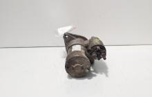Electromotor, cod 8980147432, Opel Astra J, 1.7 CDTI, A17DTR, 6 vit man (id:704257)