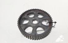 Fulie ax came, cod 027109111H, Vw  Passat Variant (3B6) 1.8 T-benz, APU (id:704493)