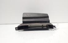 Difuzor captare aer, cod 3C0805971A, Vw Passat Variant (3C5) 2.0 TDI, BMP (id:704486)