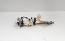 Pompa combustibil rezervor, cod 81189514, Rover 75 (RJ) 2.0 diesel, 204D2 (id:704521)