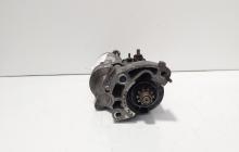 Electromotor cu Start Stop, cod 6G9N-11000-MA, Land Rover Freelander (LN), 2.2 DT, 224DT, 6 vit man (id:704274)