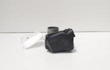 Clapeta acceleratie, cod 03D133062E, VW Polo (9N), 1.2 benz, BMD (id:704285)