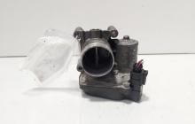Clapeta acceleratie, cod 03D133062E, VW Polo (9N), 1.2 benz, BMD (id:704285)