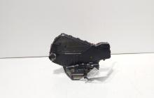 Broasca usa dreapta fata, Toyota Rav 4 II (CLA2, XA2, ZCA2, ACA2) vol pe stg (id:704492)