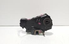 Broasca usa dreapta fata, Toyota Rav 4 II (CLA2, XA2, ZCA2, ACA2) vol pe stg (id:704492)