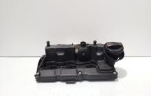 Capac culbutori, cod 03P103469A, VW Polo (6R), 1.2 TDI, CFW (id:704637)