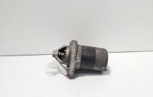 Electromotor, Ford Focus 3, 1.0 benz, M2DA, 5 vit man (id:704260)