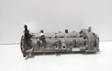 Capac chiulasa cu 2 axe came, cod 55197852,  Fiat Doblo Cargo (223), 1.3  M-jet, 199A2000 (id:704503)
