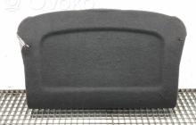 Polita portbagaj, Seat Leon (1M1) (id:110747)