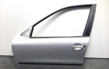 Usa stanga fata, Seat Leon (1M1) (idi:612390)