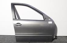 Usa dreapta fata, Seat Leon (1M1) (idi:612521)