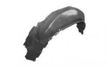 Carenaj roata dreapta fata, Seat Leon (1M1) (id:110747)