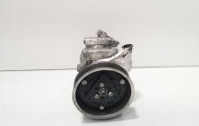 Compresor clima, cod 8200819568, Renault Twingo 2 1.2 TCE, D4F780 (id:562375)
