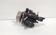 Pompa inalta presiune, cod 167000061R, Dacia Duster 1.5 DCI, K9K856 (id:702482)
