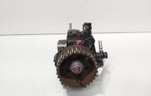 Pompa inalta presiune, cod 167000061R, Dacia Duster 1.5 DCI, K9K856 (id:702482)