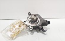 Pompa vacuum, cod CM5G-2A451-GB, Ford Focus 3 1.0 benz, M2DA (id:675652)