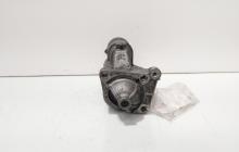 Electromotor, Renault Laguna 2 1.9 DCI, F9Q759, cutie automata (id:625297)