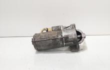 Electromotor, Renault Laguna 2 1.9 DCI, F9Q759, cutie automata (id:625297)