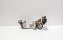Racitor gaze, cod 7805446, Bmw 7 (F01, F02) 3.0 diesel, N57D30A (id:704621)