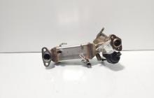 Racitor gaze, cod 7805446, Bmw 7 (F01, F02) 3.0 diesel, N57D30A (id:704621)