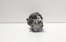 Pompa servo directie, cod 8E0145155N, Audi A4 Avant (8ED, B7) 2.0 TDI, BPW (id:704595)