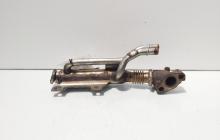 Racitor gaze, cod 8200426934, Renault Laguna 2 1.9 DCI, F9Q759 (id:704580)