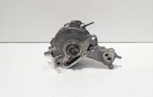 Pompa vacuum LUK, cod 038145209H, Vw Golf 5 (1K1) 2.0 SDI, BDK (id:704597)