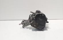 Pompa vacuum LUK, cod 038145209H, Vw Golf 5 (1K1) 2.0 SDI, BDK (id:704597)