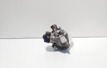Pompa inalta presiune Delphi, Vw Polo (6R) 1.2 TDI, CFW (id:704609)