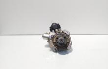 Pompa inalta presiune Delphi, Vw Polo (6R) 1.2 TDI, CFW (id:704609)