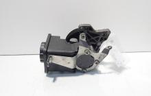 Pompa servo directie cu vas, cod 7693974, Bmw 5 (E60) 2.0 diesel, 204D4 (id:704620)