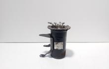 Carcasa filtru combustibil, cod 1K0127400K, Vw Golf 5 Variant (1K5) 2.0 TDI, BMM (id:704099)