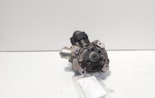 Pompa inalta presiune Delphi, cod 03P130755, Vw Polo (6R) 1.2 TDI, CFW (id:704300)