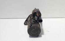 Electromotor Valeo, Skoda Superb II (3T4) 1.9 TDI, BXE, 5 vit (id:704282)