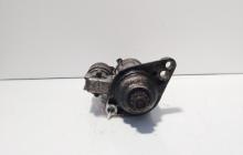 Electromotor Valeo, Skoda Superb II (3T4) 1.9 TDI, BXE, 5 vit (id:704282)