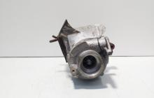 Turbosuflanta, cod 9682778680, Peugeot 407 SW 2.0 HDI, RHR (id:704598)