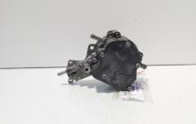 Pompa vacuum Luk, cod 038145209E, Vw Golf 5 (1K1) 1.9 TDI, BKC (id:704286)