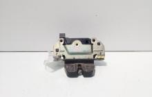 Broasca haion, cod 13117285, Opel Zafira B (A05) (id:704625)