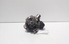Pompa inalta presiune Delphi, cod 03P130755, Vw Polo (6R) 1.2 TDI, CFW (id:704601)