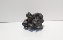 Pompa inalta presiune Delphi, cod 03P130755, Vw Polo (6R) 1.2 TDI, CFW (id:704601)