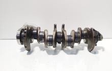 Vibrochen, cod 38AA, Audi A4 (8EC, B7) 2.0 TDI, BLB (id:704600)