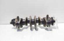 Vibrochen, cod 38AA, Audi A4 (8EC, B7) 2.0 TDI, BLB (id:704600)