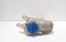 Vas expansiune, cod 8K0121405E, Audi A4 Avant (8K5, B8) 2.7 TDI, CGK (id:704656)