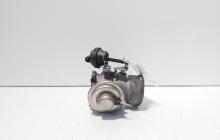 Egr cu clapeta, cod 038131501AL, Vw Passat (3B3) 1.9 TDI, AWX (id:704592)