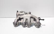 Galerie admisie, cod 038129713BM, Audi A4 (8E2, B6) 2.0 TDI, BPW (id:704594)