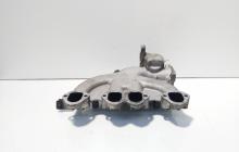 Galerie admisie, cod 038129713BM, Audi A4 (8E2, B6) 2.0 TDI, BPW (id:704594)