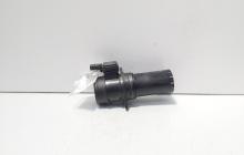 Debitmetru aer, cod 03L906461, Vw Passat (362) 1.6 TDI, CAY (id:704488)