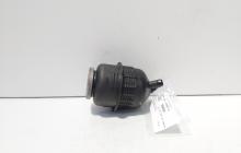 Vas lichid servo directie, cod 4F0422371D, Audi A4 Avant (8K5, B8) 2.0 TDI, CAG (id:704651)