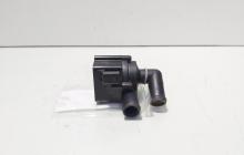 Pompa recirculare apa, cod 5N0965561, Vw Golf 6 (5K1) 2.0 TDI, CFF (id:704575)