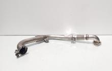 Conducta gaze, cod 8200525140, Renault Laguna 2 1.9 DCI, F9Q759 (id:704581)